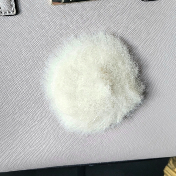 RARE - Kate Spade Limited Edition Bunny Bag - Picture 6 of 8